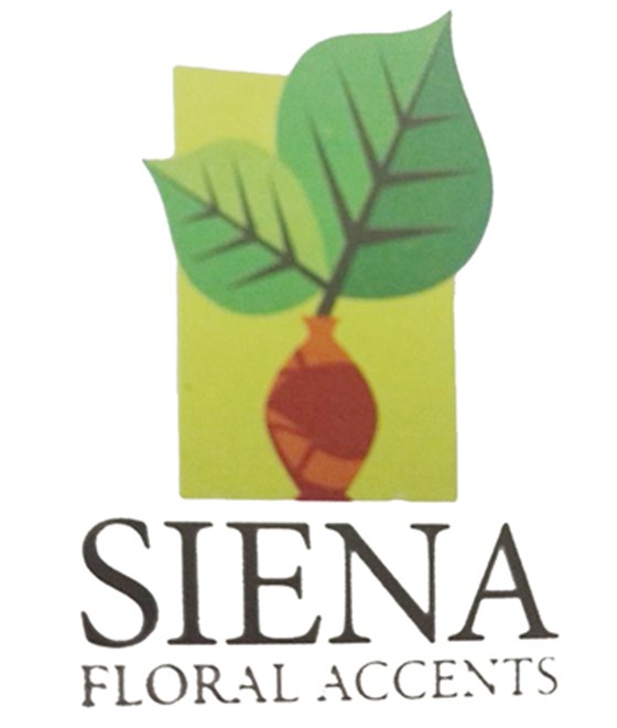 SIENA