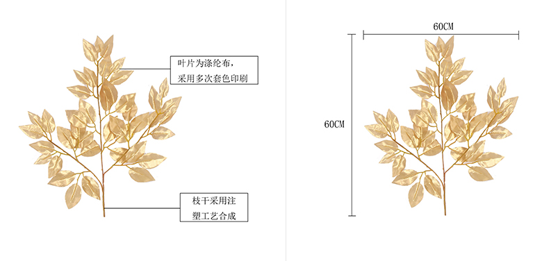 材質(zhì)與尺寸