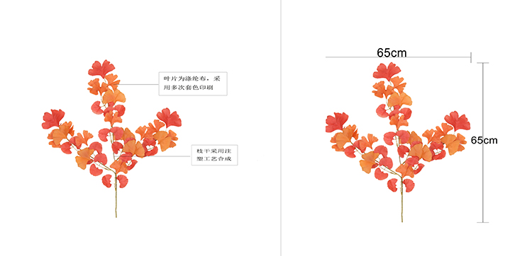 材質(zhì)與尺寸中文